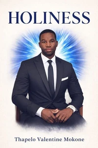 Holiness