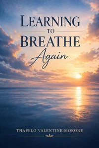 Learning to breathe again