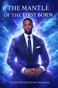 The mantle of the first born