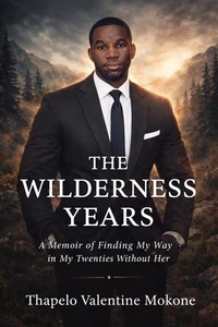 The wilderness years
