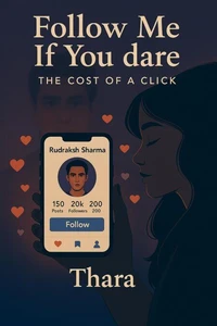 Follow Me If You Dare ... The Cost Of A Click