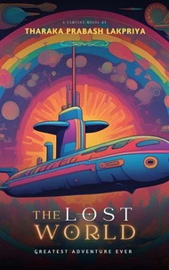 The Lost World