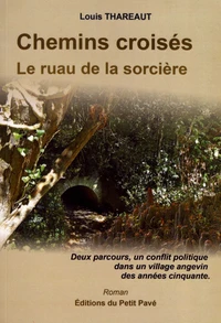 Chemins croisés