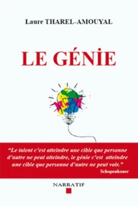 Le Génie