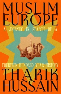 Muslim Europe