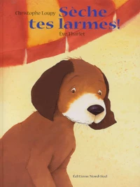 Seche Tes Larmes !