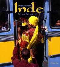 Inde