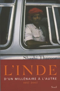 L'Inde