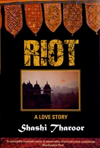 Riot