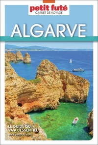 Algarve
