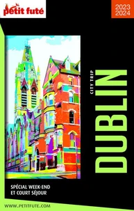 Dublin