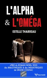 L'Alpha & l'Oméga