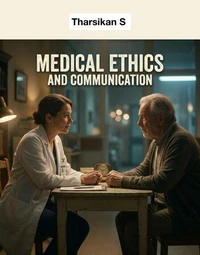 Medical Ethics and Communication