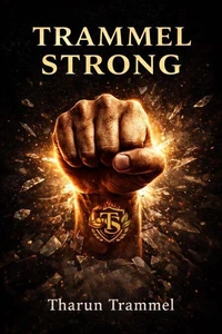 Trammel Strong