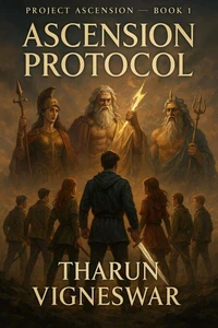 Ascension Protocol