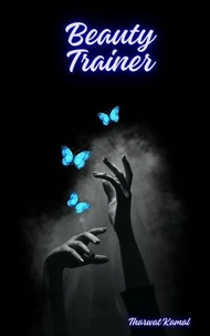 Beauty Trainer