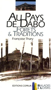 Au pays de Dabo