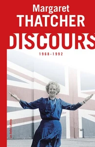 Discours et conférences (1968-1992)