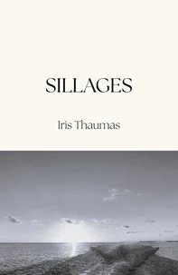 Sillages
