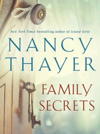 Family Secrets