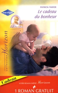 Le cadeau du bonheur ; Une fiancée en fuite