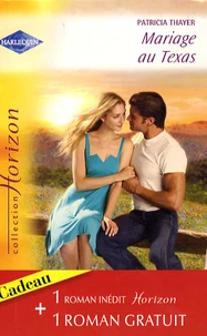 Mariage au Texas, Un voisin irrésistible