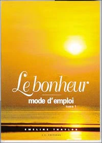Bonheur