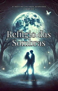 Refúgio das Sombras