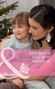 Christmas In Cold Creek