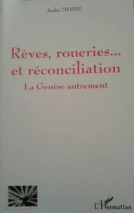 La Genèse autrement