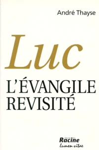 LUC.