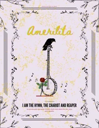 Amerilita