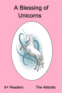 A Blessing of Unicorns