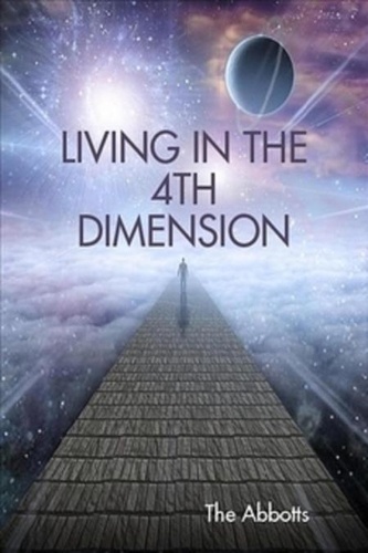  The Abbotts - Living in the 4th Dimension.