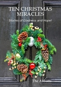  The Abbotts - Ten Christmas Miracles.