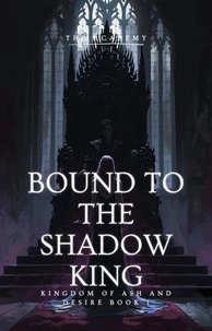 Bound To The Shadow King