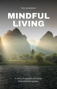 Mindful Living