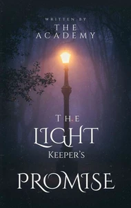 The Light Keeper's Promise