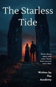 The Starless Tide