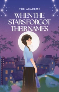 When the Stars Forgot Their Names