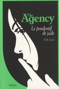 Le pendentif de jade