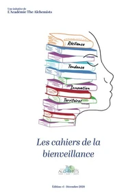 Les cahiers de la bienveillance 2020