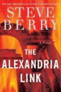 The Alexandria Link.