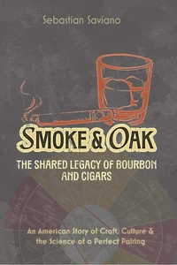 Smoke &amp; Oak