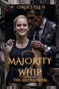 Majority Whip 2