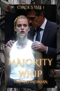 Majority Whip