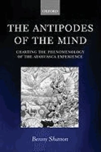 The Antipodes of the Mind