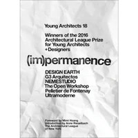 Young architects 18