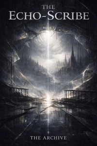 The Echo-Scribe