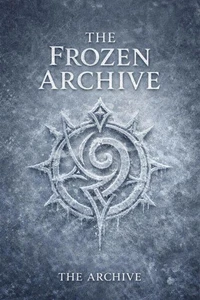 The Frozen Archive